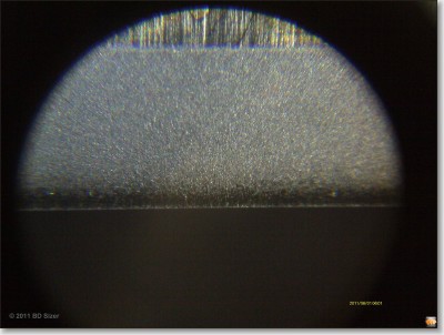 sized_IMAG0827.JPG (246.63 КБ) 14329 просмотров sized_IMAG0827.JPG