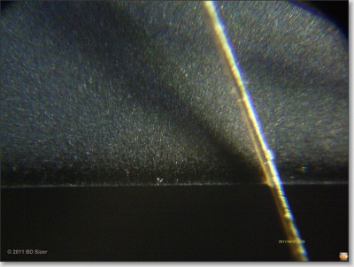 sized_IMAG0829.JPG (246.45 КБ) 14329 просмотров sized_IMAG0829.JPG