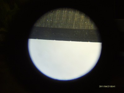 sized_sized_IMAG0770.JPG