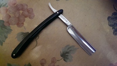 IMAG0511.jpg