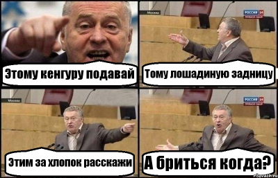 zhirinovskij_34772030_orig_.png