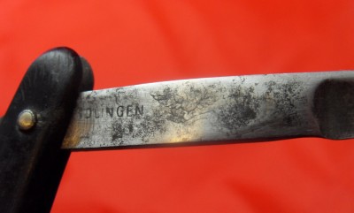 SDC16008.JPG