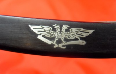SDC16009.JPG