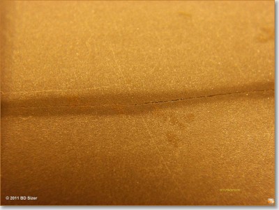 sized_IMAG0836.JPG (243.62 КБ) 14151 просмотр sized_IMAG0836.JPG