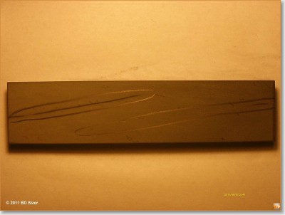 sized_IMAG0837.JPG (247.54 КБ) 14151 просмотр sized_IMAG0837.JPG