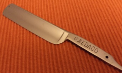 DSC00784.JPG (226.41 КБ) 12756 просмотров DSC00784.JPG