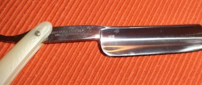 DSC00825.JPG
