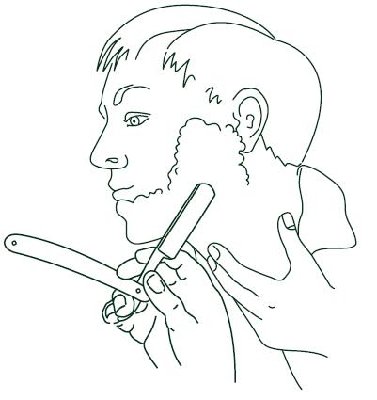 Rasierprocess.JPG (20.86 КБ) 19956 просмотров Rasierprocess.JPG