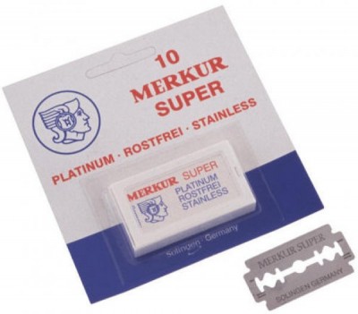 merkur-super-platinum-dubbelrakblad-10-pack-969853944-hires.jpg