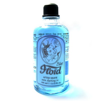 floid-aftershave-blue__19248__05679.1375572050.1280.1280.jpg