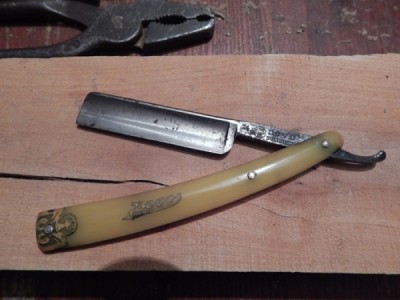 DSCN0065.JPG (181.94 КБ) 12242 просмотра DSCN0065.JPG