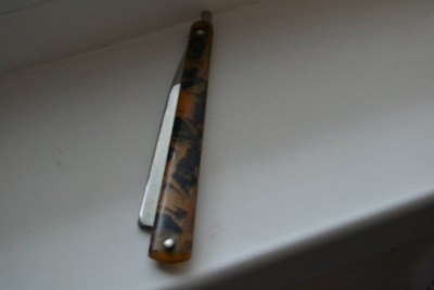 6bad9887f365.jpg