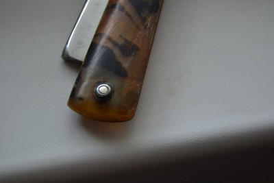fee7ef4ec045.jpg