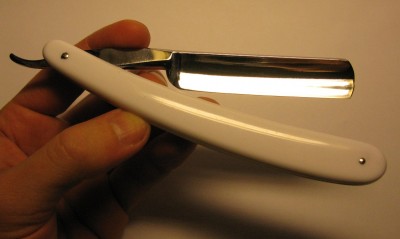 SSA (15).JPG