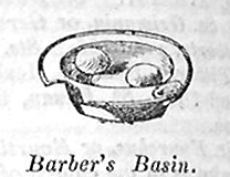 09-barbers-basin.jpg