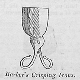 09-barbers-crisping-irons.jpg