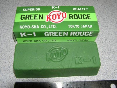 KOYOSHANo1.jpg