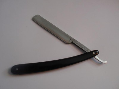 2613608.jpg (28.57 КБ) 6226 просмотров 2613608.jpg