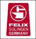 gloriawerke logo solingen.JPG