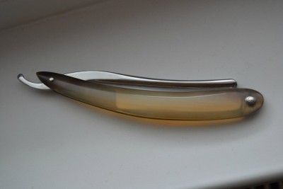 65cf8832dd29.jpg