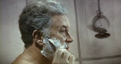 2.jpg (86.88 КБ) 22620 просмотров 2.jpg