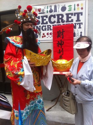 2.jpg (106.37 КБ) 21799 просмотров 2.jpg