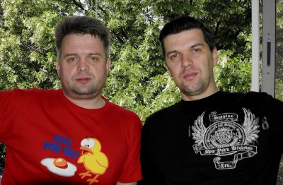 Лето 2013, дружеская встреча.jpg