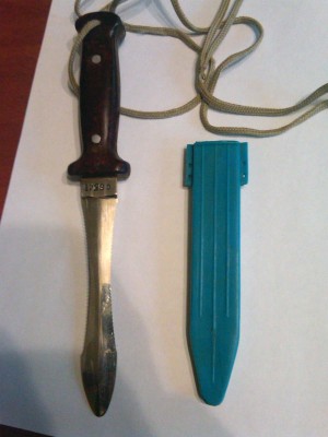 kn2.jpg (115.34 КБ) 14092 просмотра kn2.jpg