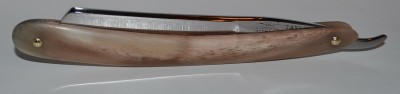DSC_0002.JPGг.jpg