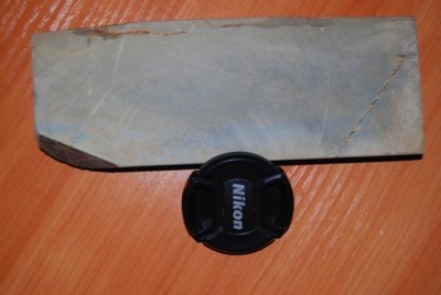 DSC_0855.JPG (147.8 КБ) 19032 просмотра DSC_0855.JPG