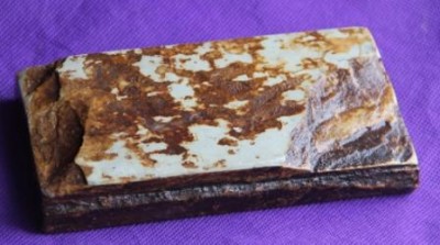 IMG_4393.jpg (31.75 КБ) 19002 просмотра IMG_4393.jpg