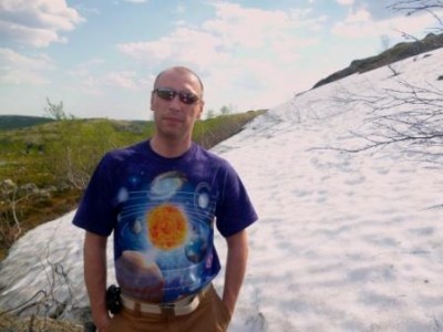 Фото (2).JPG (40.34 КБ) 13342 просмотра Фото (2).JPG