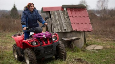 pochta rossii.jpg (67.91 КБ) 13025 просмотров pochta rossii.jpg