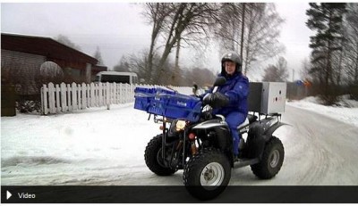 posti.jpg (39.28 КБ) 13727 просмотров posti.jpg