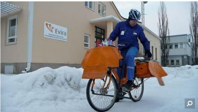 posti 2.jpg (32.63 КБ) 13727 просмотров posti 2.jpg