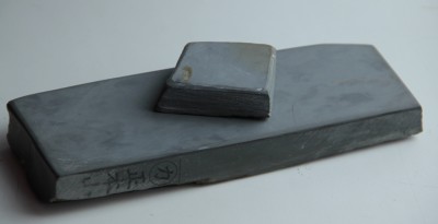 IMG_4458.jpg (145.09 КБ) 17202 просмотра IMG_4458.jpg