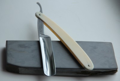 IMG_4469.jpg (185.8 КБ) 17179 просмотров IMG_4469.jpg