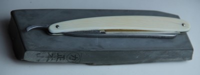 IMG_4475.jpg (120.87 КБ) 17179 просмотров IMG_4475.jpg