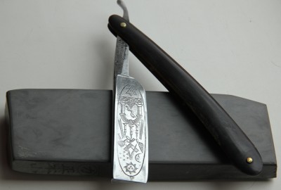 IMG_4482.jpg (223.52 КБ) 17179 просмотров IMG_4482.jpg