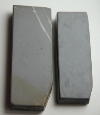 IMG_4486.jpg (186.77 КБ) 17179 просмотров IMG_4486.jpg