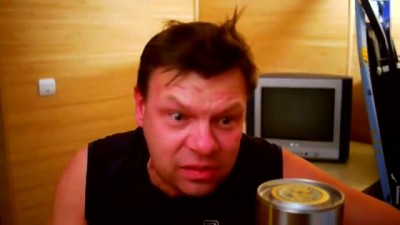 249157.jpg (16.46 КБ) 15197 просмотров 249157.jpg