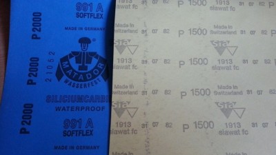 20140111_100227.jpg
