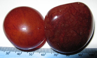 Carnelian_sard_%28mineral_specimen%29.jpg