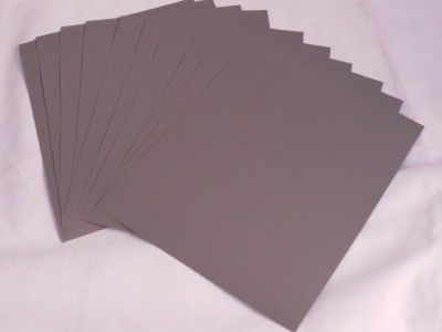 lixa-dagua-indasa-2500-rhynowet-sheets-plusline-polimento_MLB-F-2861635408_072012.jpg