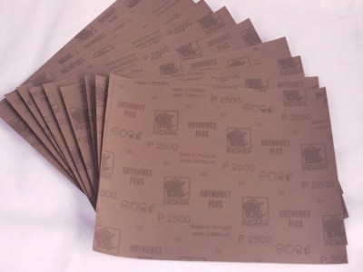lixa-dagua-indasa-2500-rhynowet-sheets-plusline-polimento_MLB-F-2861636325_072012.jpg