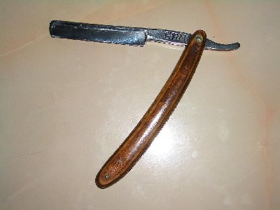 Копия 1835-3.jpg