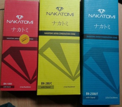 20140114_223514.jpg