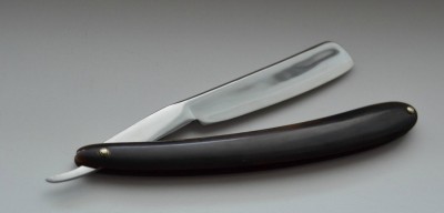 5104cbe700b2.jpg