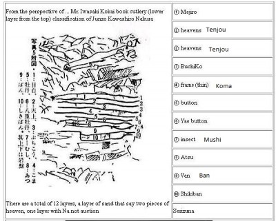 нагуры.JPG (106.89 КБ) 14162 просмотра нагуры.JPG