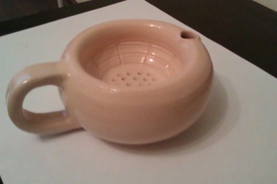 IMAG0181.jpg